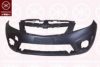 CHEVR 95213444 Bumper